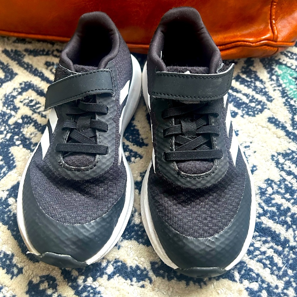 Adidas Runfalcon 5 Kids Unisex Sneaker
